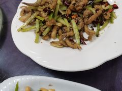 -众乐大盘菜