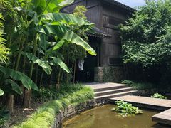 -解香楼(八盘岭路店)