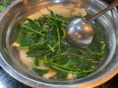 -乐山食古香跷脚牛肉