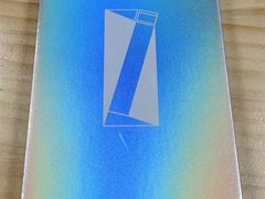 -北京天域联达耳机店(财智国际大厦店)