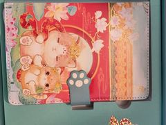 -美罗城