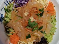 -东北大院·东北菜(三台子店)