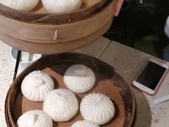 三丁包-东园小馆·早茶·淮扬小炒(江都路店)