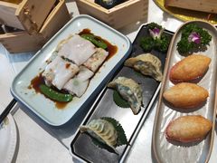 -光明招待所(邦凯科技园店)