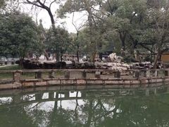 -西园戒幢律寺