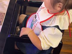 -老淮安·淮安菜(涟水店)
