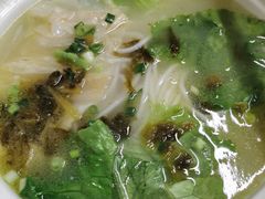 -陳生記米线·始于1989(武林店)