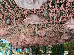 -杭州Hello Kitty乐园