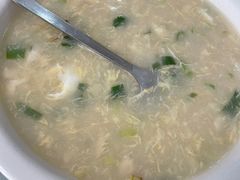 -华春餐馆(鱼山路店)