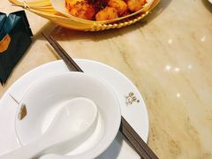 -匠传(沙嘴店)