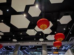 -中国宋庆龄青少年科技文化交流中心