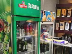 -箪食巷私房菜馆·鲁菜(玉函路店)