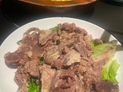 -二刀潮牛(重庆光环购物公园店)