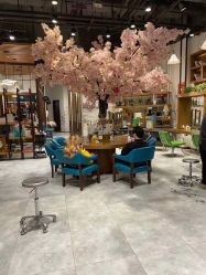 -简影造型·自选烫染接发salon