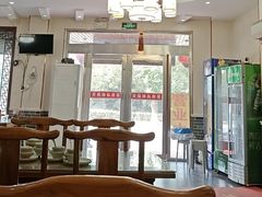 -灵福缘私房菜·农家菜(拈花湾·灵山大佛必推店)