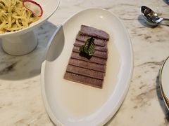 -菲住布渴酒店中餐厅(阿里巴巴西溪园区店)