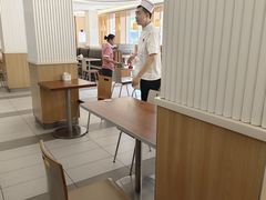 -孙记包子(火车站店)