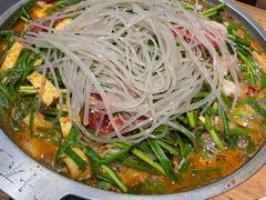 -京玉菲饭店(李村店)