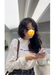 -THE LOG SALON 记录