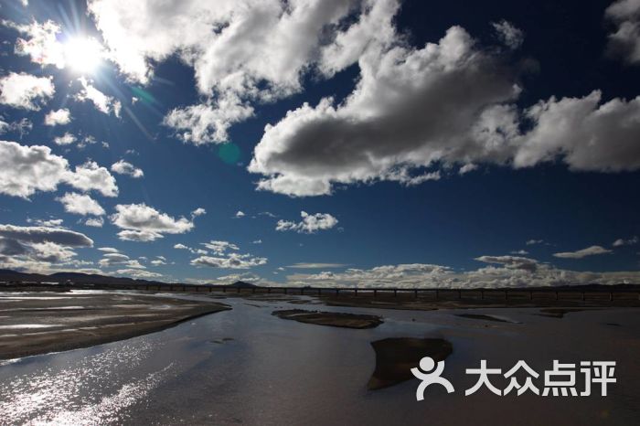 沱沱河青渝宾馆-图片-格尔木市酒店-大众点评网