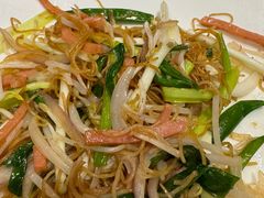 -上下九广州菜馆(锦业路店)
