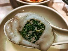 -东泰祥生煎馆(重庆北路店)
