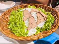 -云尊府云南菜·蒸汽石锅鱼(学清路店)
