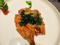 -海立阁海鲜江浙菜(漕河泾印象城店)