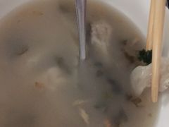 -永和大王(解放东路店)