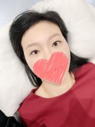 点击看大图 -MIVI·纹眉半永久野生眉