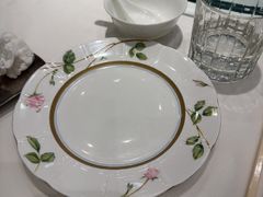 -翠园(北京王府中环店)