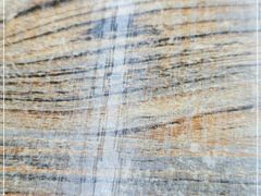 -捌玖粉面馆·猪油拌粉