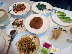 -大董(环贸iapm店)