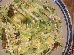 -永安鱼庄·镇江菜(丁卯店)