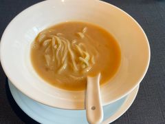 胶东炝锅面-鲁采LU STYLE(新天地店)
