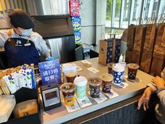 -瑞幸咖啡(AI创新中心A区店)