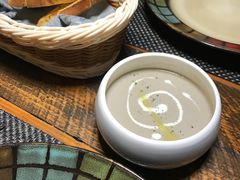 -Mr.Fat Duck肥鸭先生西餐厅