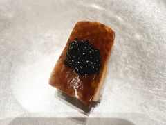 -北京老铺烤鸭(老城根店)