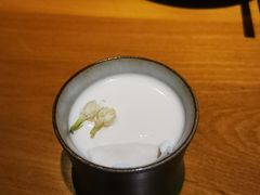 -竹里馆 ·茶食(奥体店)