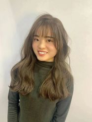 -虫二·专注健康烫染沙龙