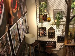 -杂咖zacup(领展中心城店)