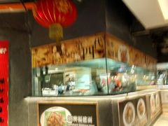 -品芊肉骨茶(Klang Bak Kut Teh)