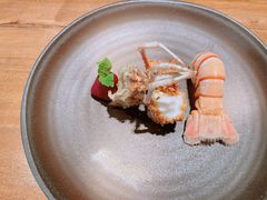 -桐寿司Sushi Tong