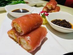 -长禧家.珑厨(东风东路店)