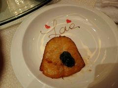 android_upload_pic-福州大饭店-自助餐