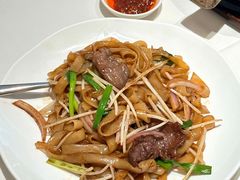 -茉里粤菜(皇姑万象汇店)