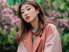 -重庆市江北嘴中央商务区中央公园