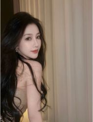 -诗全发型
