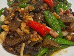 -兴仙饭店·闽味海鲜(马尾总店)