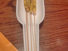 -肉串汪(望京店)